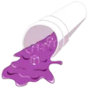 🍇