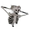 😧