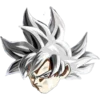 🫤