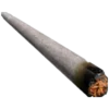 Эмодзи it's lit!