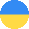 🇺🇦