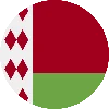 🇧🇾