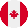 🇨🇦