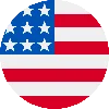 🇺🇸