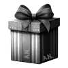 🎁