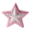 ⭐️