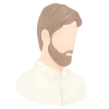 Эмодзи Muslim