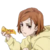 🍕
