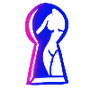 🔓