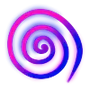 🌀
