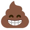 😁