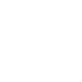 🤩