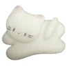 🍥