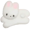 🍥
