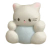 🍥