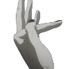 🖖