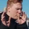 🚬