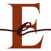 Эмодзи Шрифт