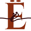Эмодзи Шрифт