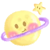 🪐