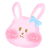 🐰