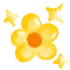 Эмодзи kawaii crayon