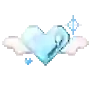 💙