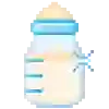 Эмодзи Pixel Art