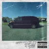 Эмодзи Kendrick Lamar
