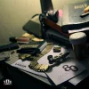 Эмодзи Kendrick Lamar