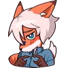 ☺