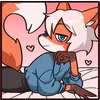 ❤