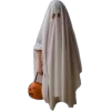 Эмодзи Halloween