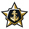 ⚓