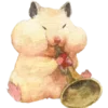 🐹