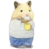 🐹