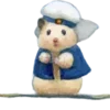 🐹