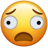 😳