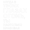 ✅