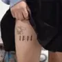 💗