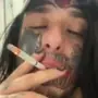 🚬