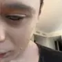 Эмодзи кишлак