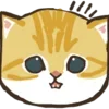 Эмодзи ☆ ★
