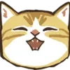 Эмодзи ☆ ★