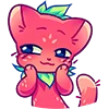 ☺