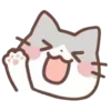🐾