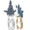 ?