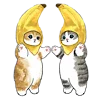 ?