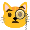 🧐