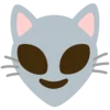 👽